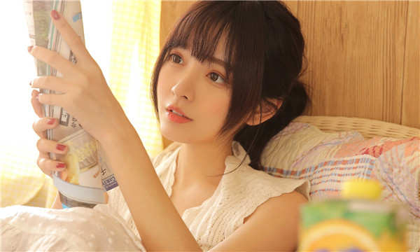 大余供卵试管婴儿成功率｜供卵试管条件