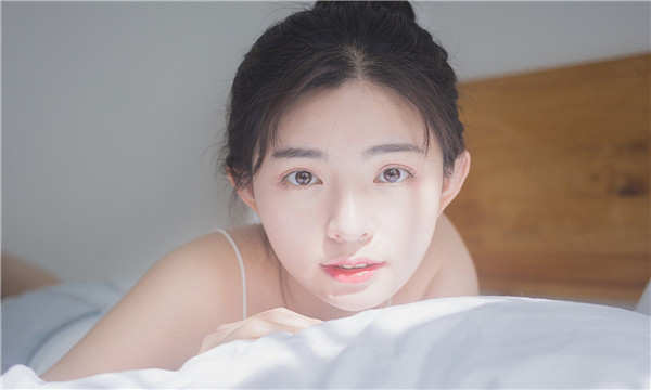 大余供卵代生机构安全吗-｛供卵生子的费用｝