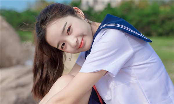 大余试管用供卵生的孩子是自己的吗？从助孕服务了解更多