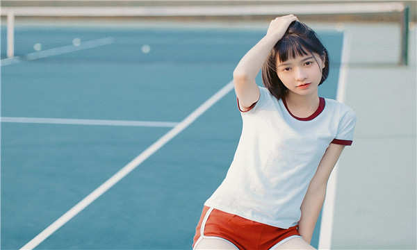 大余代育生子啥意思？助孕患者走向幸福家庭的指南