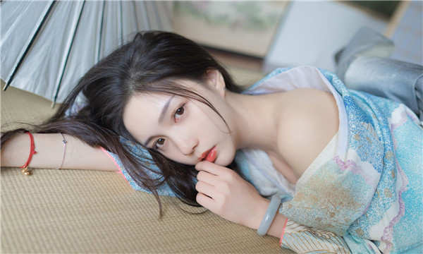 大余试管助孕公司怎么样｜试管助孕是违法吗
