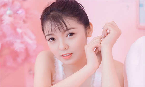 大余供卵试管怀孕成功率高吗｜供卵做试管好不好