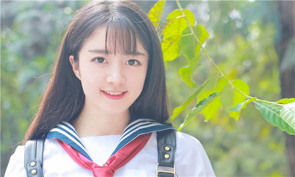 大余供卵试管代怀生子：帮助不孕不育患者家庭实现生育梦想的科学解决方案