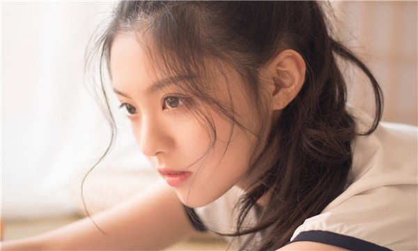 大余供卵代生机构安全吗｜供卵生孩子费用多少