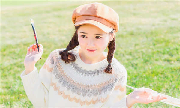 大余供卵代怀生子多少钱？了解费用结构与服务保障