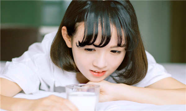 大余40万找私人代妈