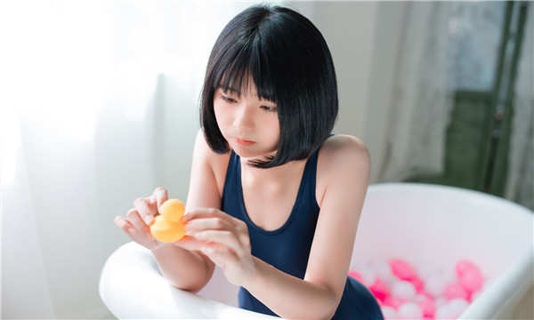 大余标题：全面解读供卵试管代怀生子费用，助力不孕不育家庭实现梦想