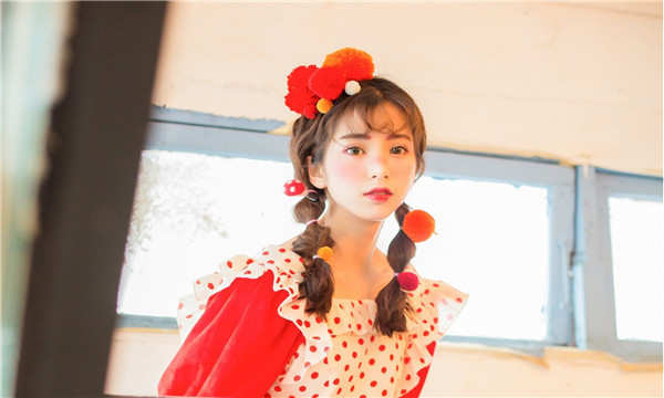 大余试管代怀生女孩还是男孩,这个方案不仅包括多次尝试的机会