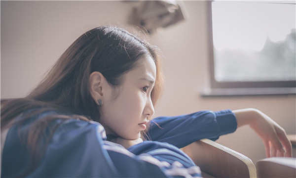 大余试管婴儿医疗机构｜试管医疗中心