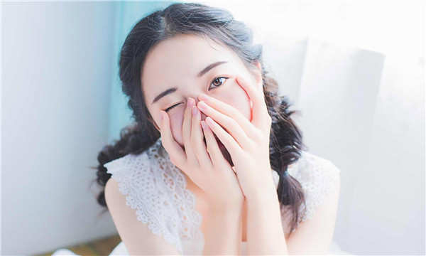 大余不孕不育家庭的福音：专业代育生子机构