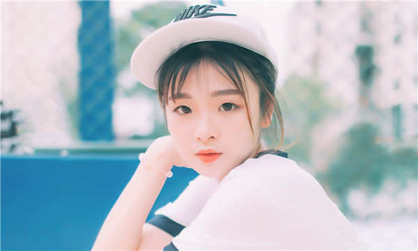 大余试管婴儿包生男孩是不是真的｜试管婴儿包男女