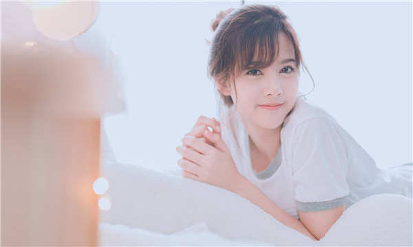 大余供卵试管选男女｜供卵试管婴儿好找么
