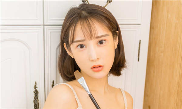 大余试管婴儿选性别费用｜试管婴儿选择性别准确率高吗