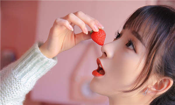 大余一代试管生男孩的经验｜一代试管男孩女孩比例