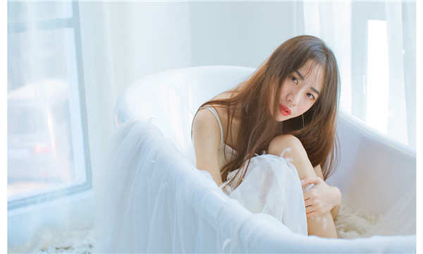大余试管助孕生子有风险吗｜试管助孕生子有风险吗知乎