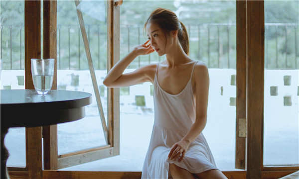 大余试管代怀生女孩有影响吗｜试管代怀什么意思