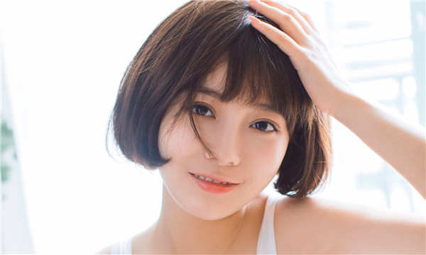 大余试管代生代怀生子：不孕不育家庭的希望之路