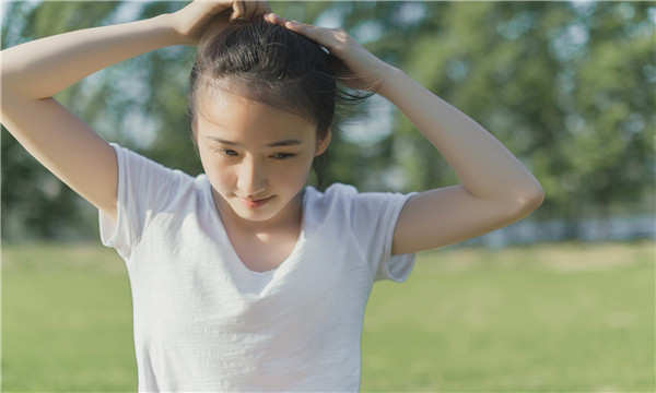 大余试管代育生子多少钱？助孕机构为您提供详细信息