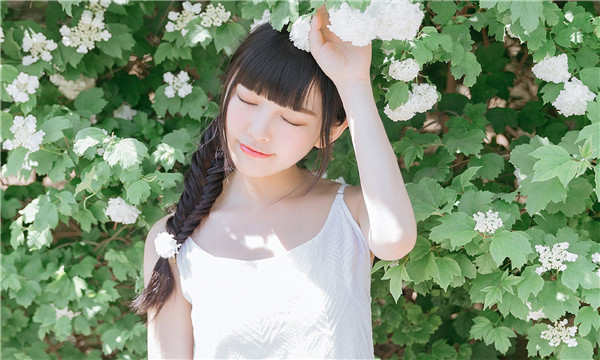 大余关于试管助孕生子中心的专业解读与服务