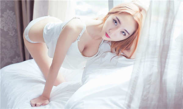 大余生男孩试管婴儿｜什么是生男孩试管婴儿呢？