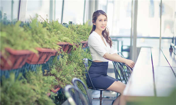 大余三代试管选性别多少钱,三代试管选性别多少钱一个