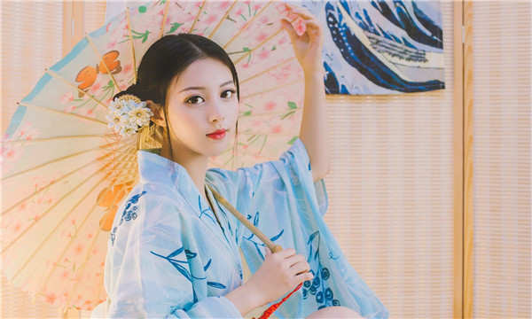 大余借卵试管代怀生子流程——助您实现家庭的美好梦想