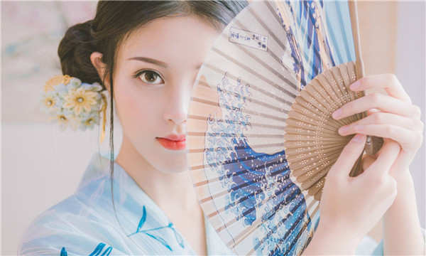 大余供卵机构是真的吗｜供卵质量怎么样