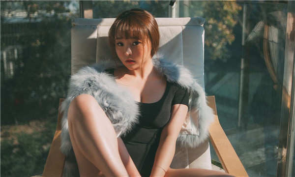 大余哪里做试管婴儿包男孩｜哪里做试管婴儿包男孩更好