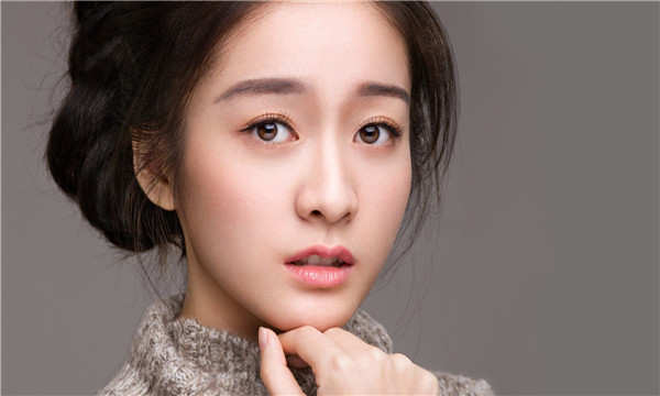 大余找个女人帮生孩子去哪里｜帮我找女人生孩子