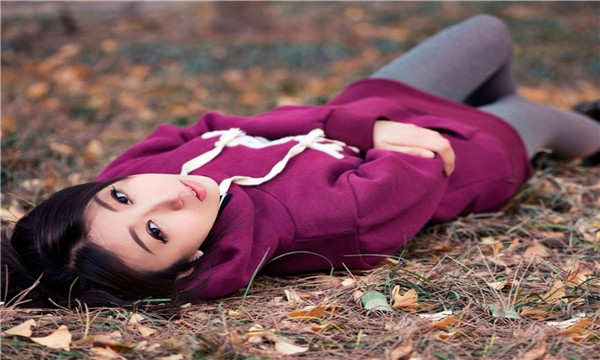 大余借卵做试管婴儿成功率的相关知识与参考