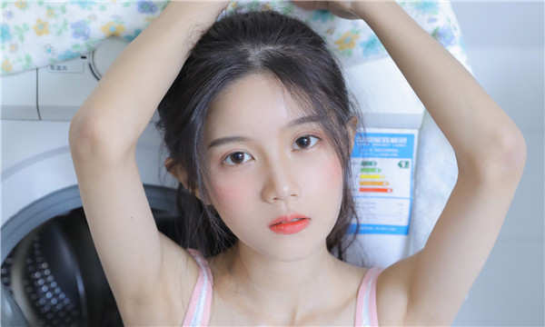 大余试管代怀生子多少钱？让我们来探讨一下