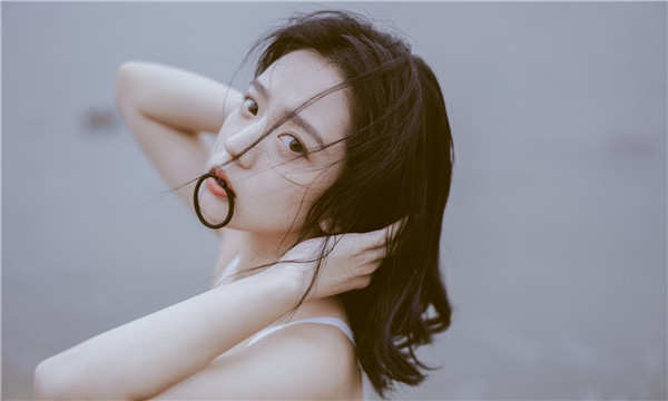 大余试管生男孩子几率大吗｜试管生男孩多还是女孩