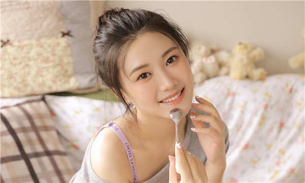 大余老婆不能生孩子怎么找人生孩子的有效方法与指南