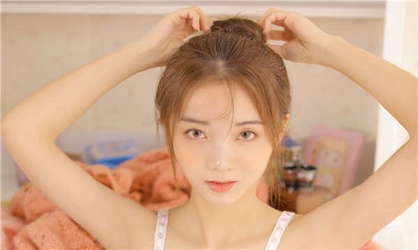 大余供卵试管婴儿容易成功吗｜供卵试管对身体是否有伤害？