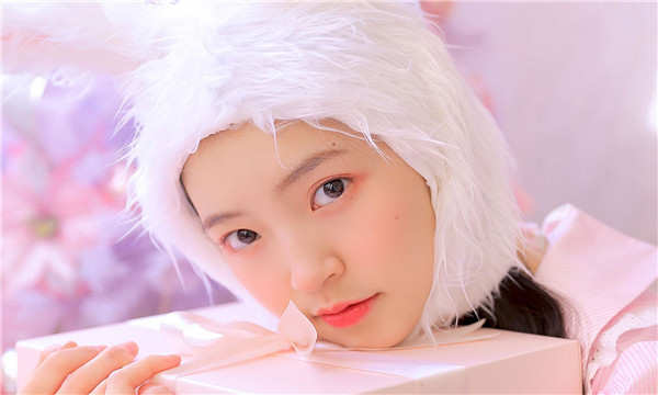 大余试管婴儿可以找别人代怀吗？不孕不育患者家庭的解决方案