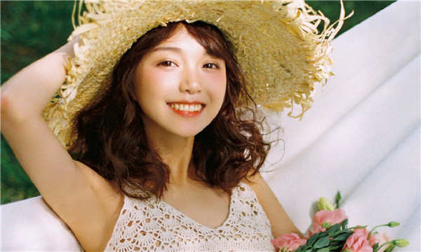 大余私人代怀公司