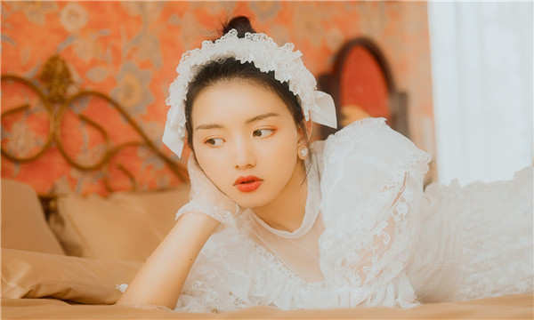 大余生男孩试管婴儿｜生男孩 试管