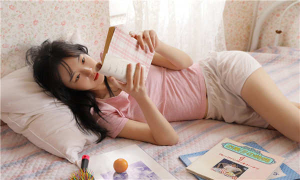 大余试管婴儿选性别费用，助孕机构帮您实现生育梦想