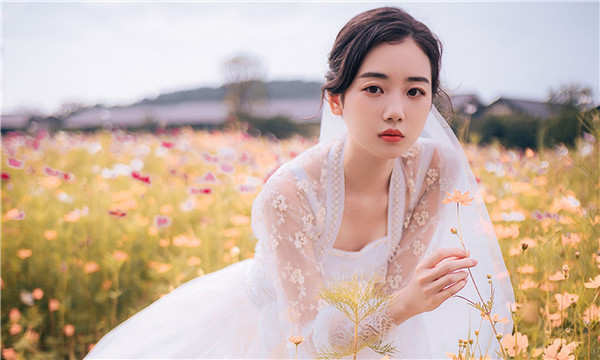 大余供卵试管代怀生子多少钱，听起来可能让你一头雾水，但实际上了解清楚这些信息，对解决你生育问题非常重要。现在我们就来说说这个话题。
