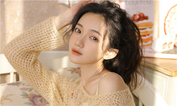 大余试管代怀助孕生子可靠吗｜试管代怀什么意思