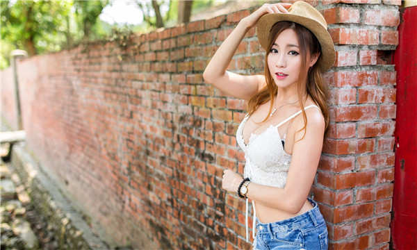 大余试管婴儿助孕公司-｛试管婴儿 公司｝