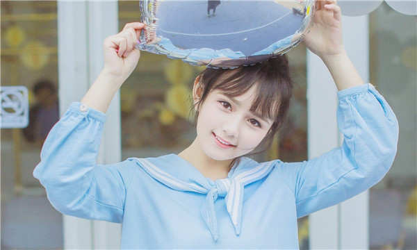 大余三代试管包男孩机构：助您实现生育梦想的专业选择