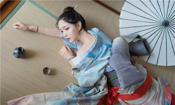 大余同志试管助孕机构：助力不孕不育家庭实现拥有孩子的梦想