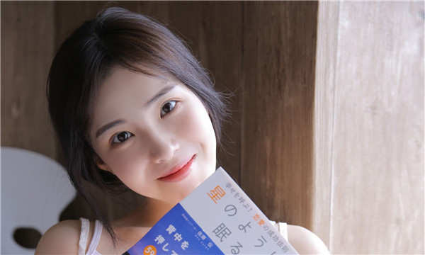 大余包生男孩多少钱？了解代怀生子的费用与流程