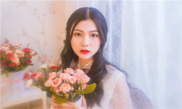 大余试管供卵的成功率高吗｜试管婴儿供卵是什么意思
