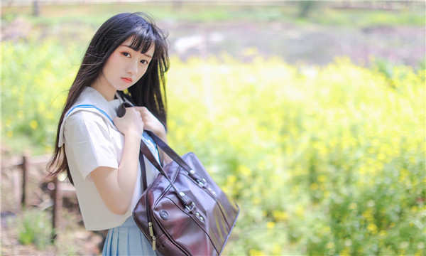 大余试管生子助孕机构——为不孕不育家庭开启圆梦之旅