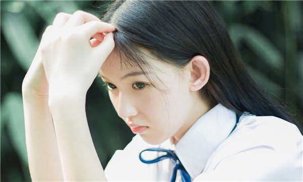 大余供卵代怀是什么意思｜供卵自怀的成功率高吗