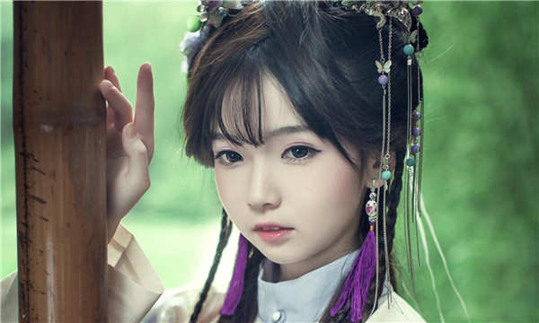 大余供卵试管代怀生子多少钱，助你顺利迎来自己的孩子