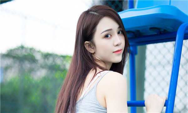 大余如何选择靠谱的试管代育生子机构，助您拥有自己的孩子