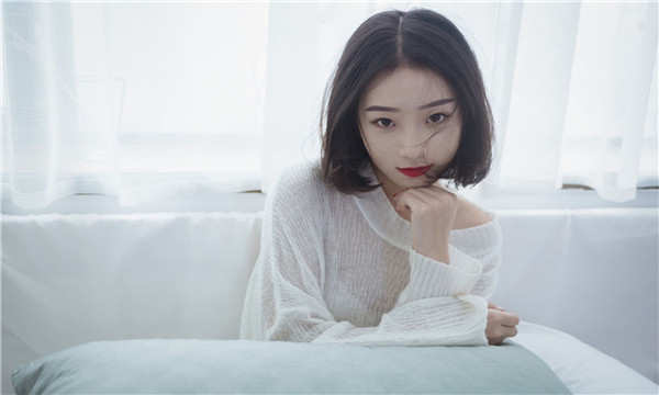 大余供卵试管婴儿｜供卵试管婴儿算不算是亲生的